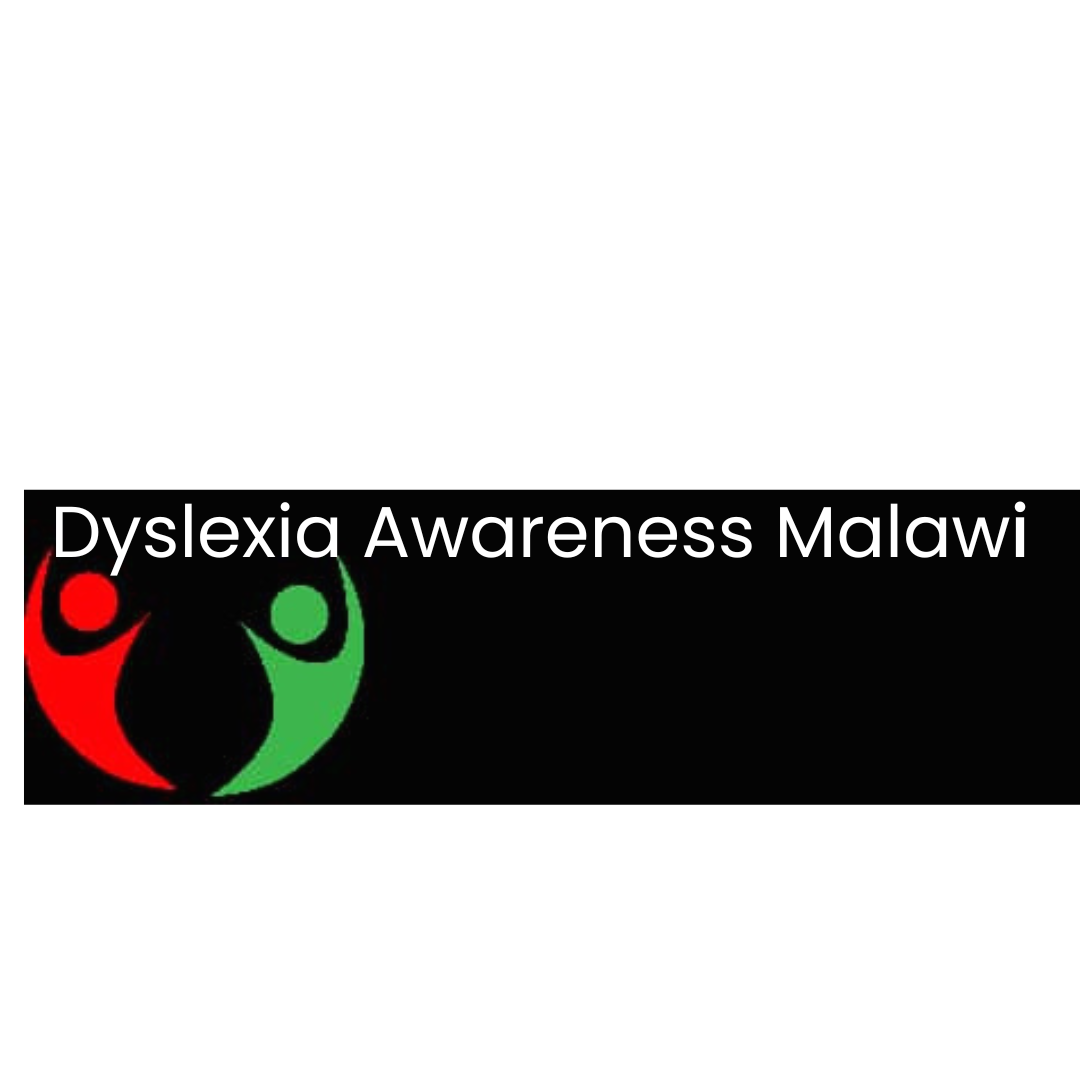 Dyslexia Awareness Mal (1)